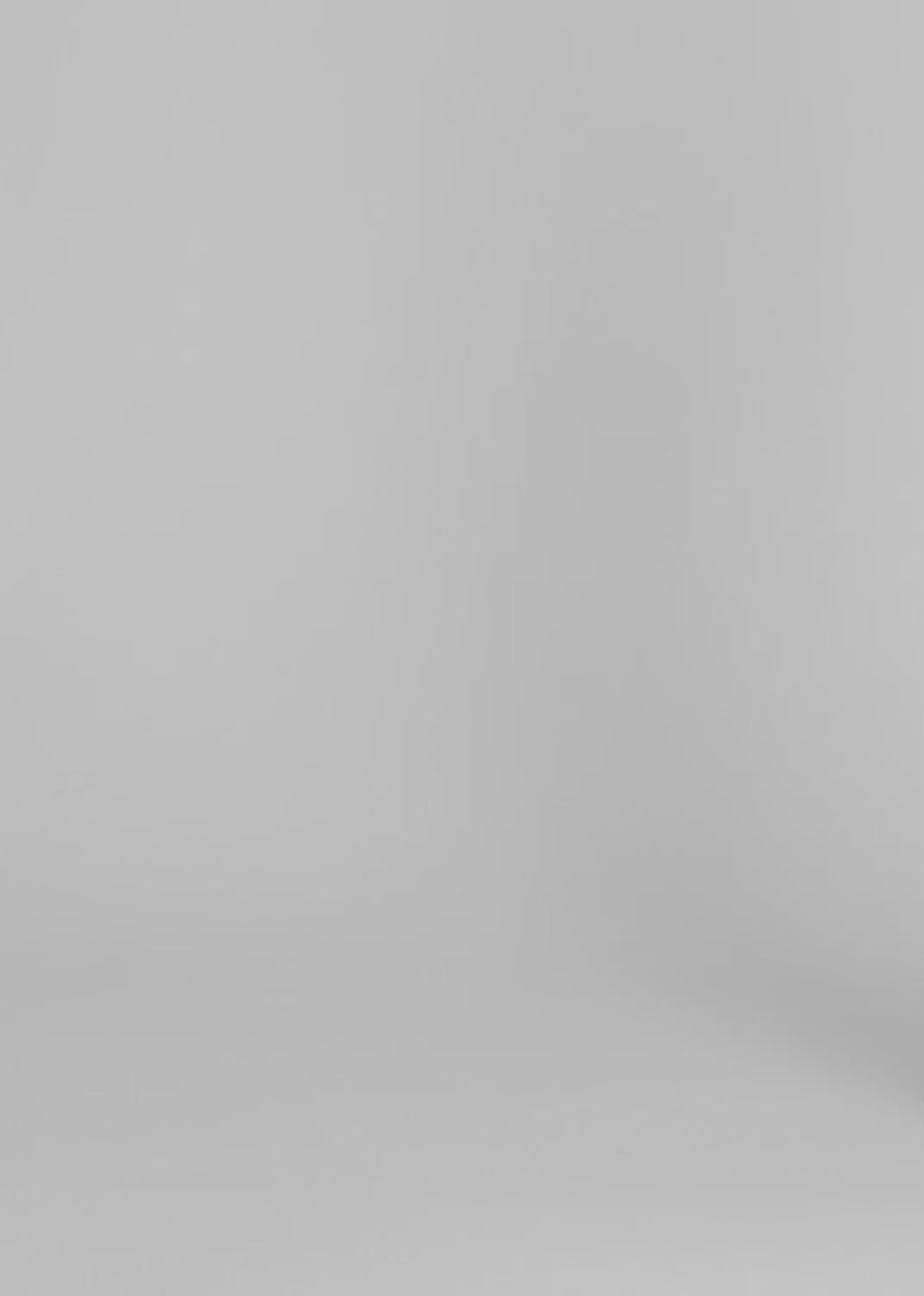 The Aurora Pull On Pant