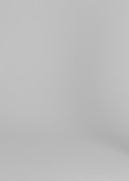 The Aurora Pull On Pant