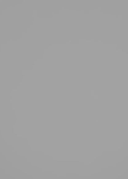 The Kimberly Patch Pocket Flare Fit