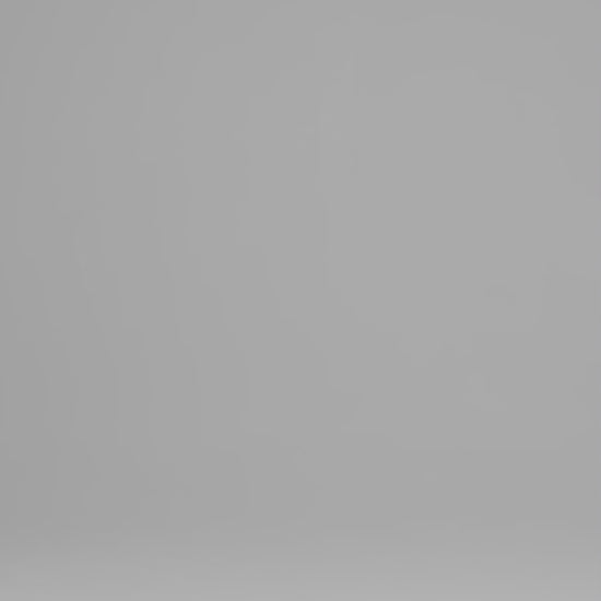 The Lindz Easy Straight Fit