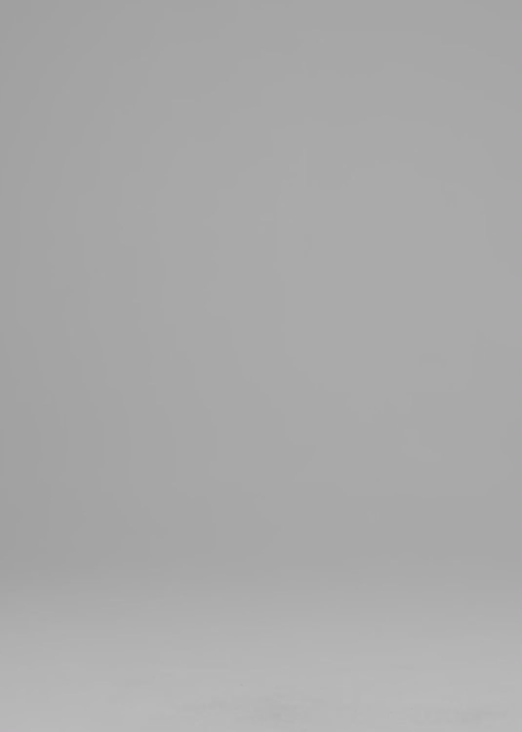 The Lindz Easy Straight Fit