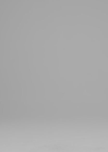 The Lindz Easy Straight Fit