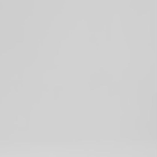 The Miro Reworked Fit