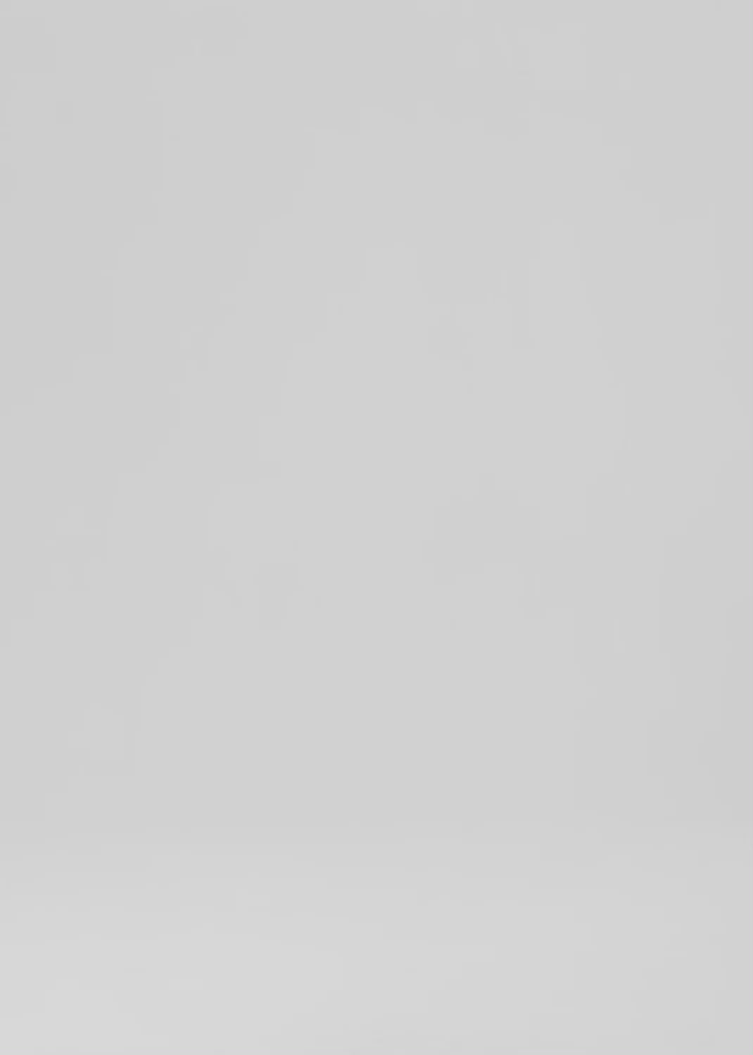 The Miro Reworked Fit