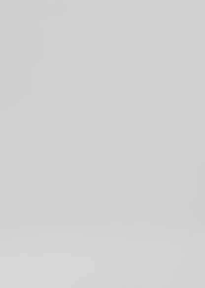 The Miro Reworked Fit