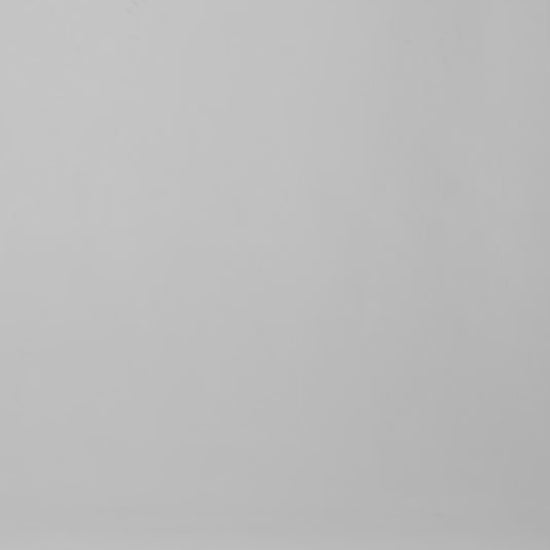 The Miro Relaxed Jean Fit