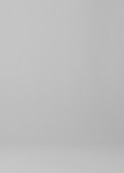 The Miro Relaxed Jean Fit