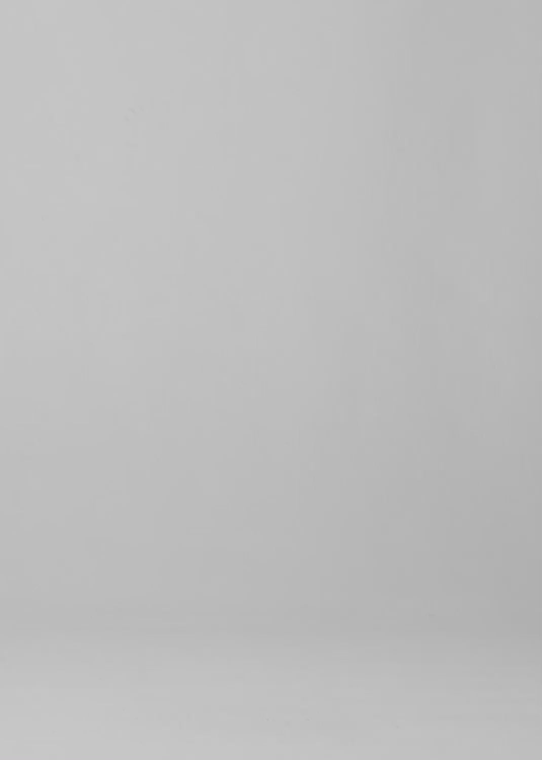 The Miro Relaxed Jean Fit