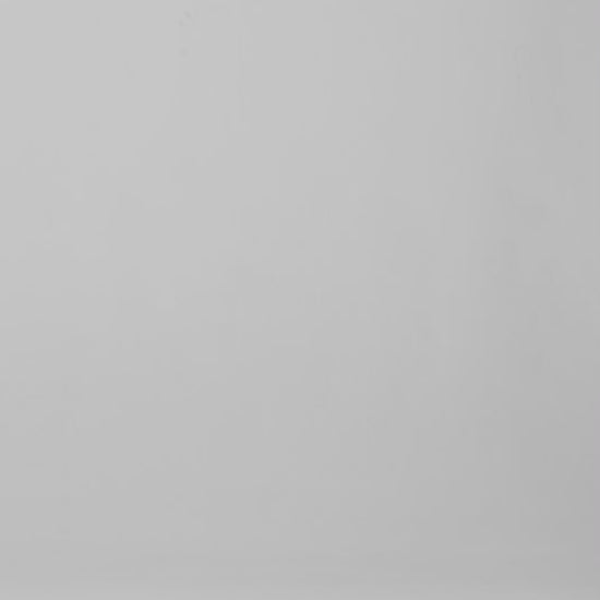 The Goldie Kick Flare Fit