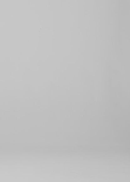 The Goldie Kick Flare Fit