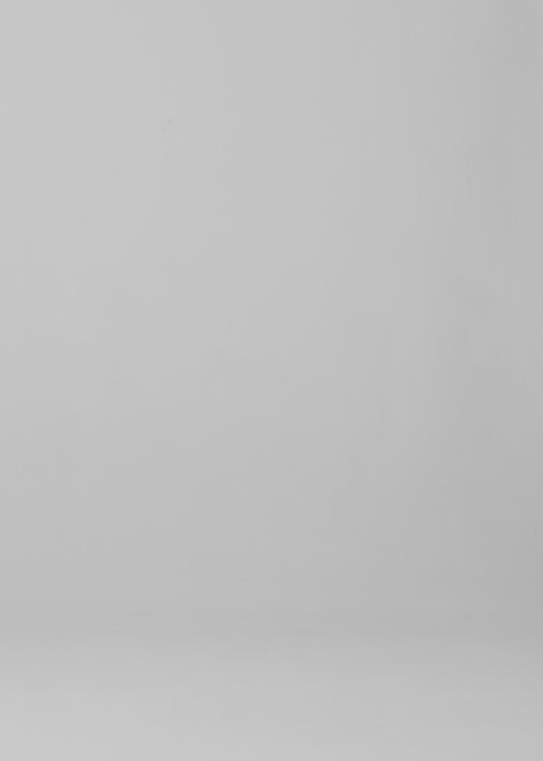 The Goldie Kick Flare Fit