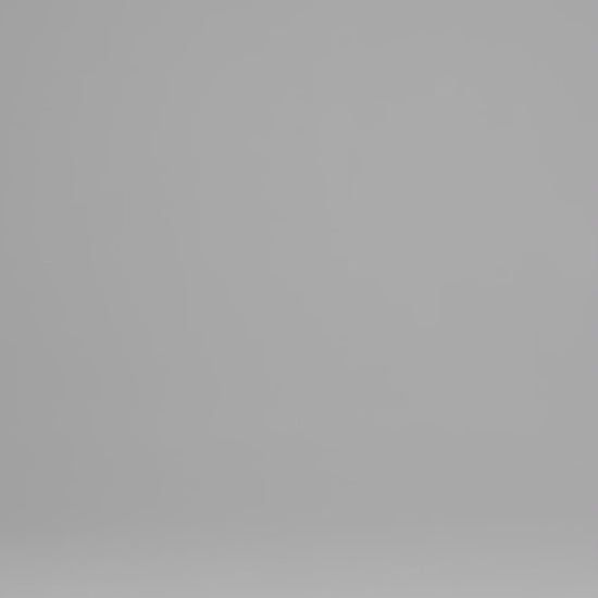 The Lyra Long Wide Leg Fit