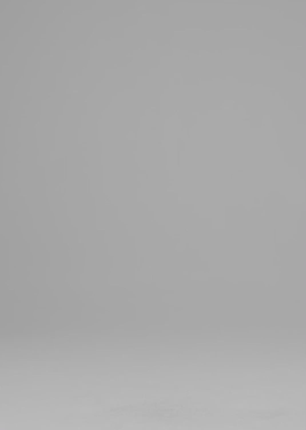 The Lyra Long Wide Leg Fit