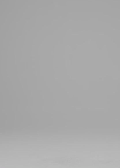 The Lyra Long Wide Leg Fit