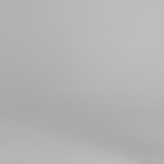 The Lyra Wide Leg Crop Fit