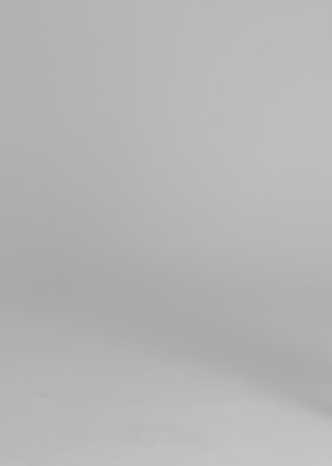 The Lyra Wide Leg Crop Fit