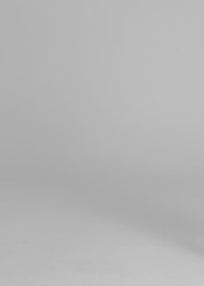 The Lyra Wide Leg Crop Fit