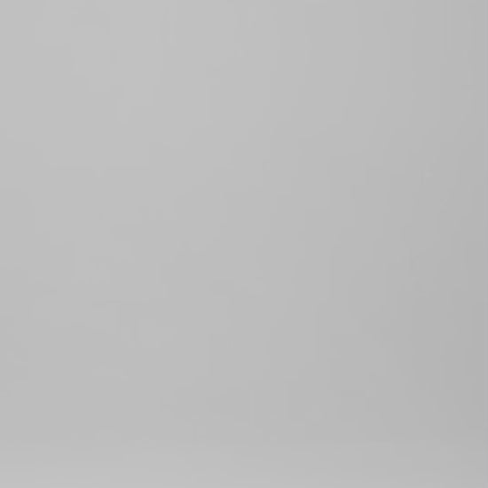 The Ayla Raw Hem Crop Fit