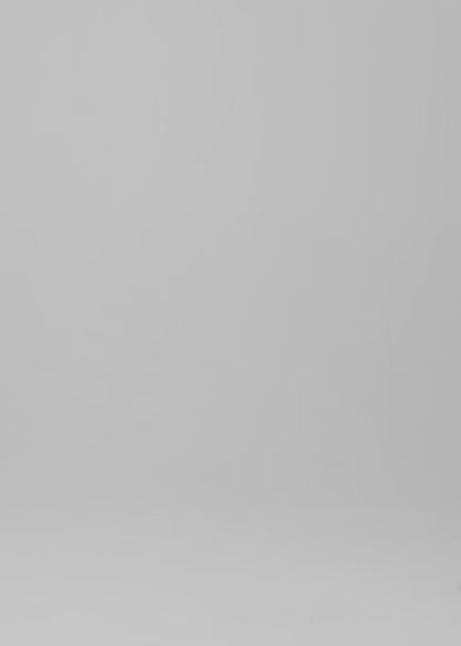 The Ayla Raw Hem Crop Fit