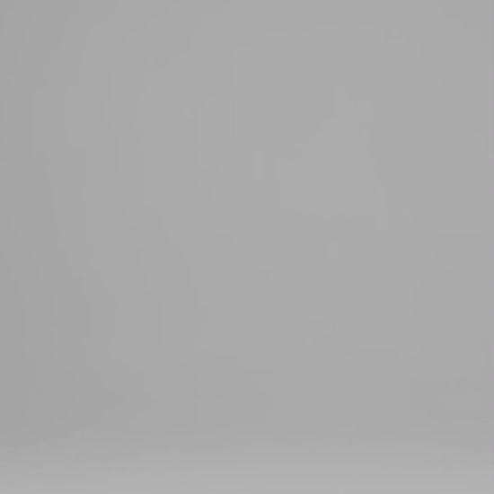 The Issy Wide Leg FIt