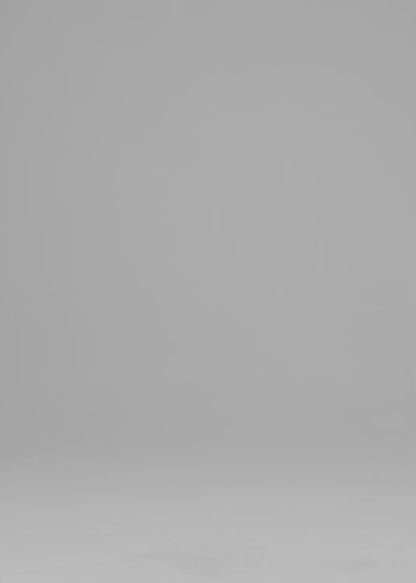 The Issy Wide Leg FIt