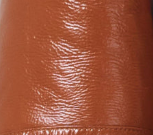 swatch_CamelShinyIcelandicMerino