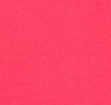 swatch_amaranth