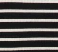 swatch_anthracite-stripe