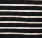swatch_anthracite-stripe