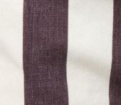 swatch_awning-stripe