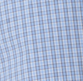 swatch_banker-blue-plaid