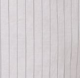 swatch_black-pinstripe