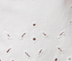 swatch_blanc