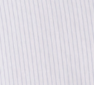 swatch_blue-mirco-stripe