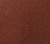 swatch_brandy