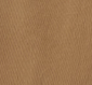 swatch_camel