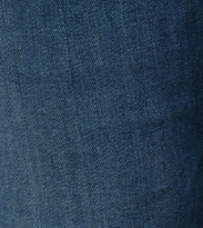 swatch_carbon-blue