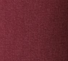 swatch_chambord