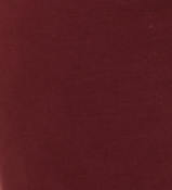 swatch_chestnut