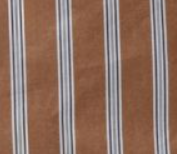 swatch_copper-stripe