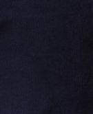 swatch_dark-blue