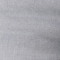 swatch_earl-grey