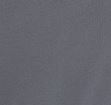 swatch_grey-teal