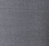 swatch_gris