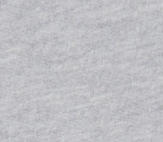 swatch_heather-grey