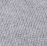 swatch_heather-grey