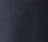 swatch_heather-grey