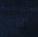 swatch_heritage-rinse