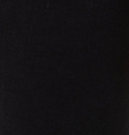 swatch_juniper