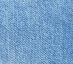 swatch_lapis